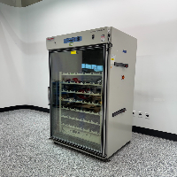 Thermo Scientific Reach-In CO2 Incubator image 1